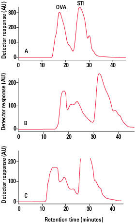 IEX_SuperQ-5PW-Fig13_rev.png